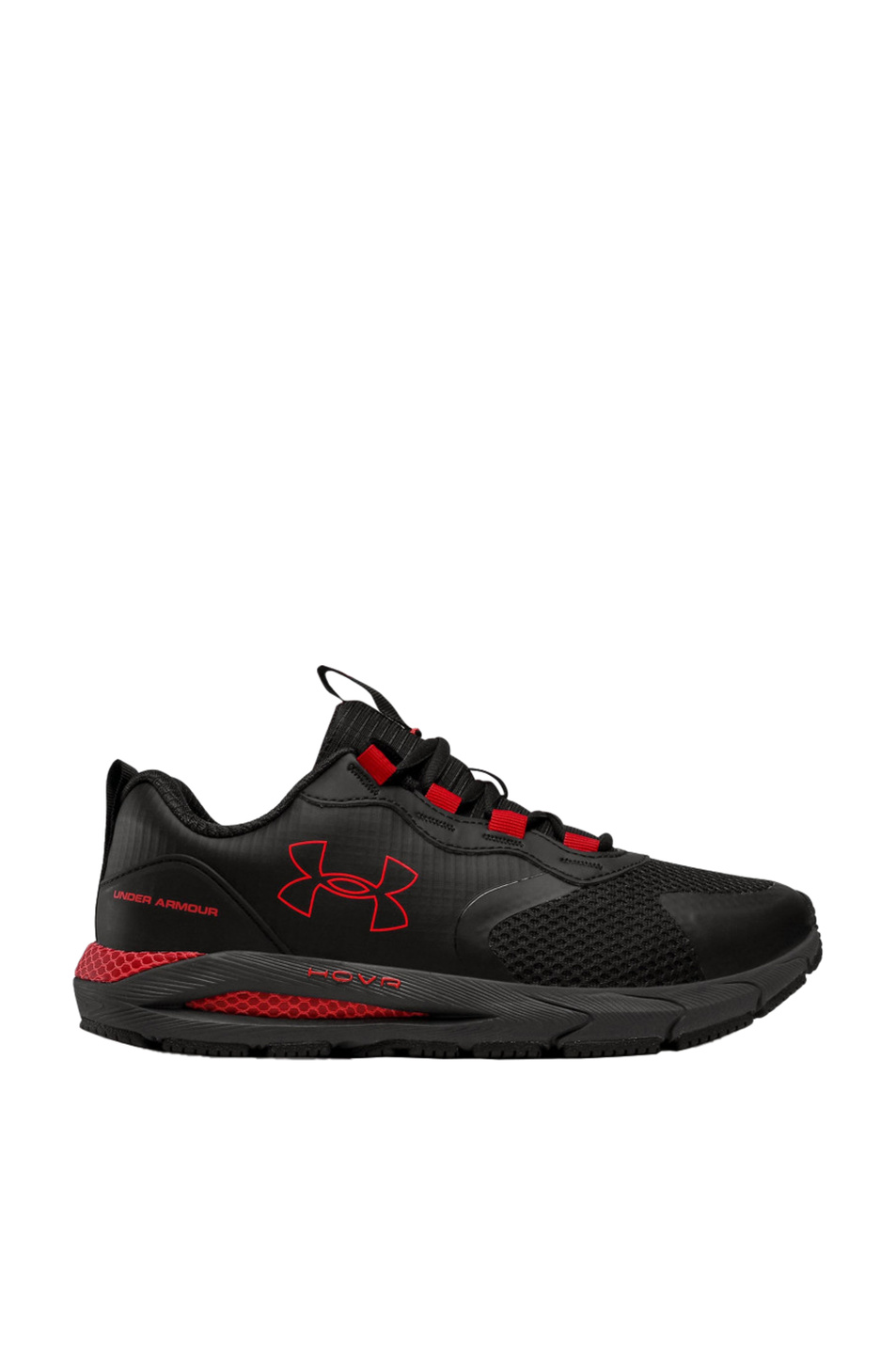Мужской Under Armour Кроссовки Under Armour HOVR Sonic STRT (цвет ), артикул 3024369-002 | Фото 1