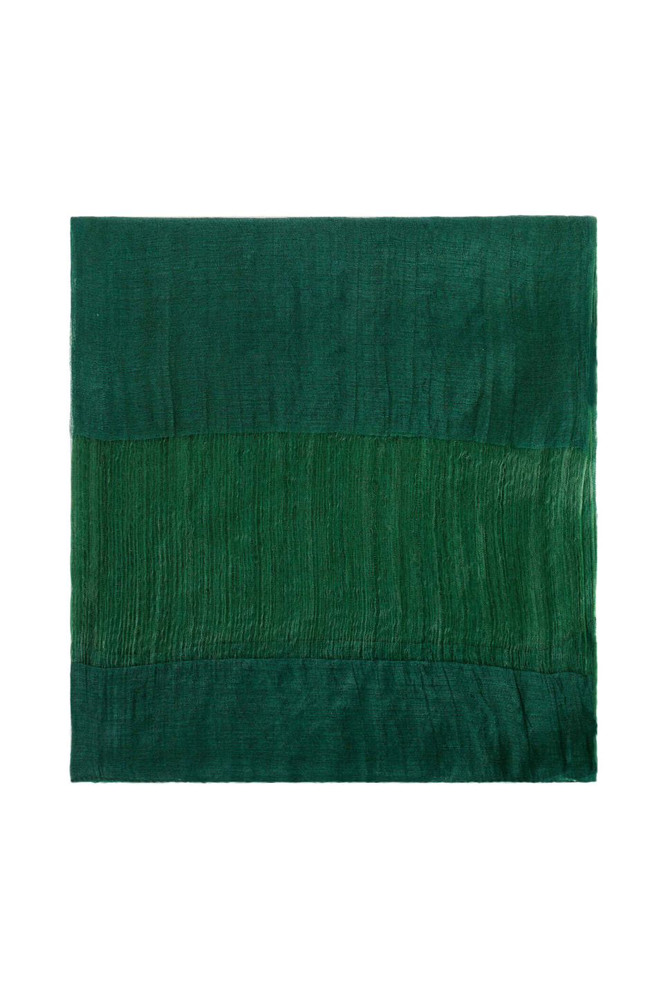 Parfois Однотонный шарф (цвет ), артикул 191436 | Фото 1