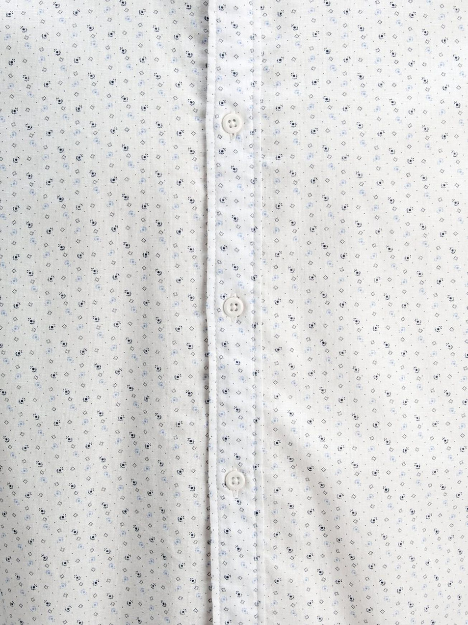Jack & Jones Рубашка (цвет ), артикул 12168085 | Фото 3