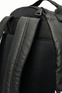 EA7 Рюкзак комбинированный ( цвет), артикул 275884-9A805 | Фото 5