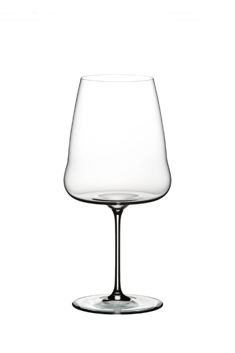 Riedel Бокал для вина Cabernet Sauvignon ( цвет), артикул 1234/0 | Фото 1