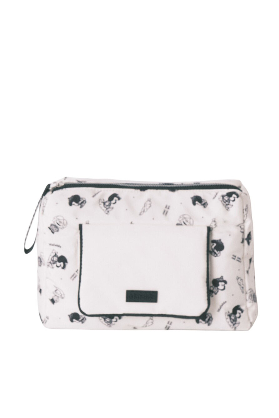 Женский Women'secret Косметичка нейлоновая (цвет ), артикул 4843021 | Фото 1