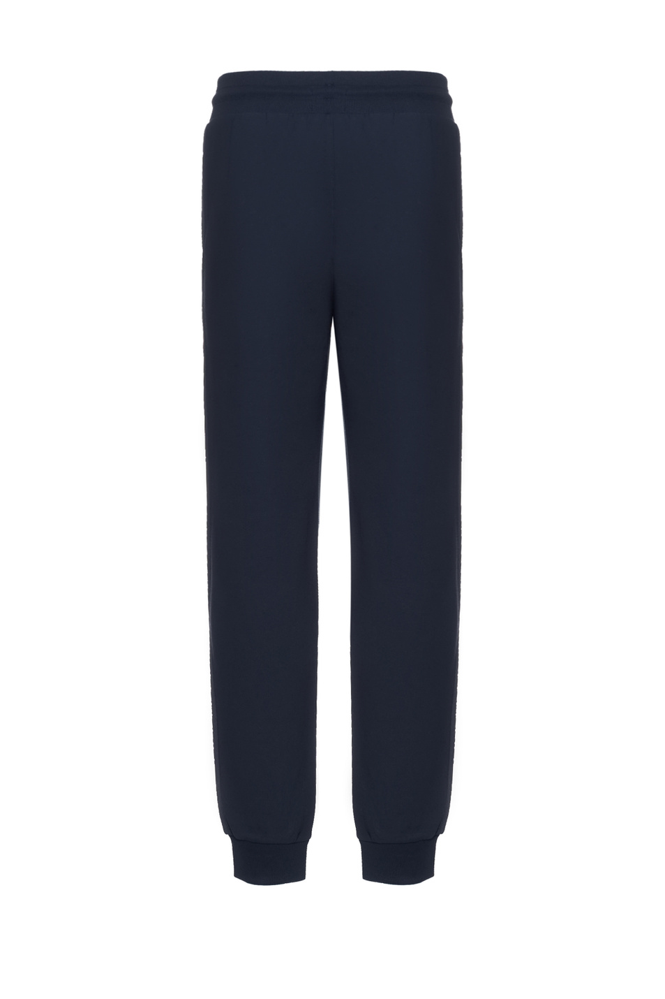 Мужской Emporio Armani Брюки с кулиской (цвет ), артикул EM000500-AF14976 | Фото 2