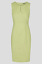 Orsay Платье-футляр ( цвет), артикул 490329 | Фото 4