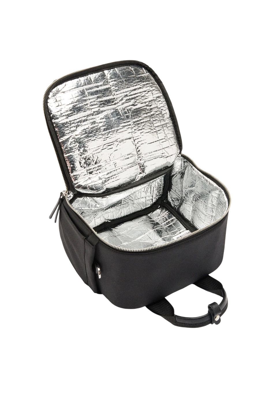 Женский Parfois Термосумка нейлоновая (цвет ), артикул 241591 | Фото 3