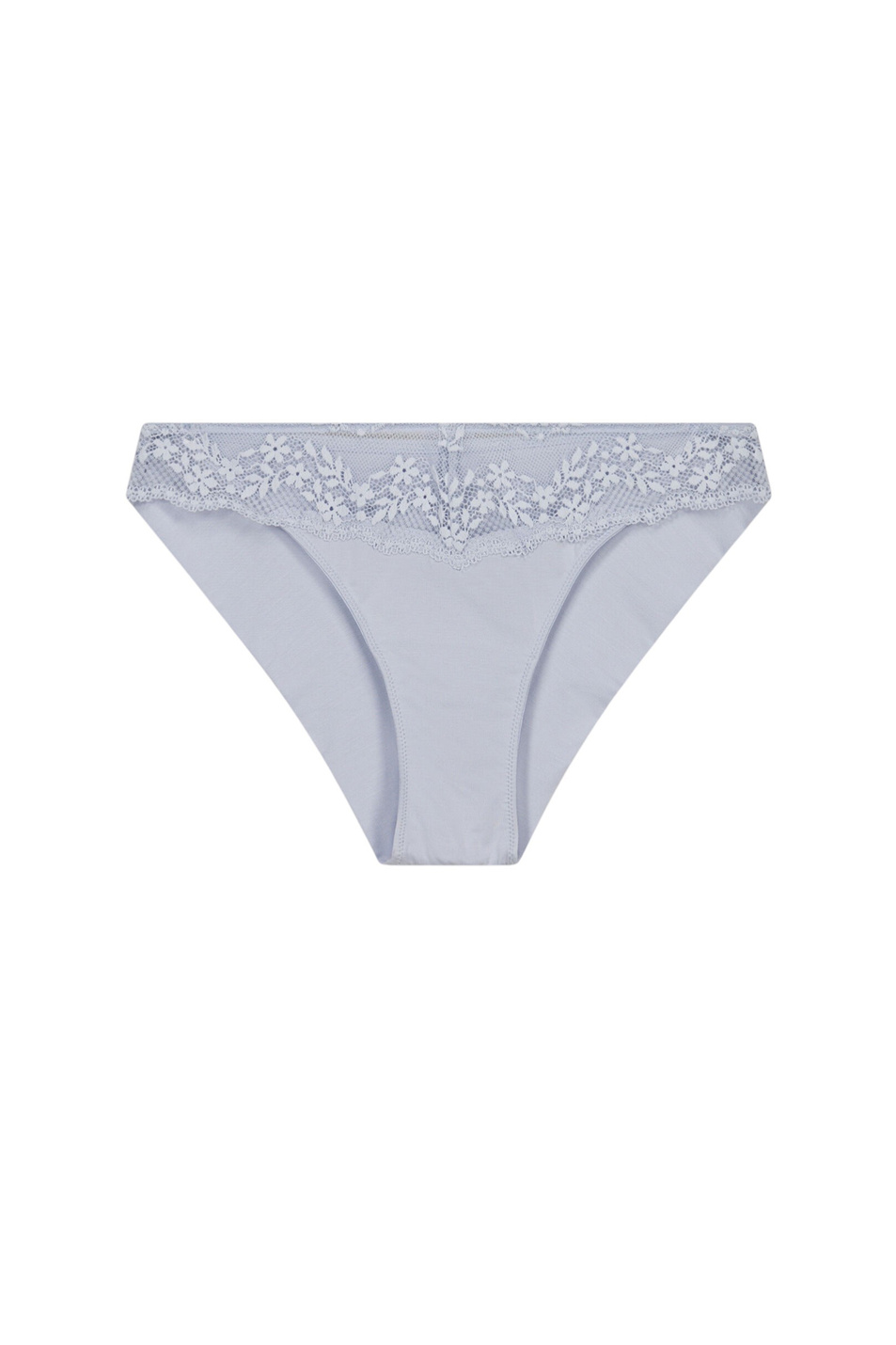 Женский Women'secret Трусы с кружевом (цвет ), артикул 8323114 | Фото 1