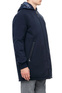 Bogner Куртка FRANCO-3 со съемным капюшоном ( цвет), артикул 38427120 | Фото 4