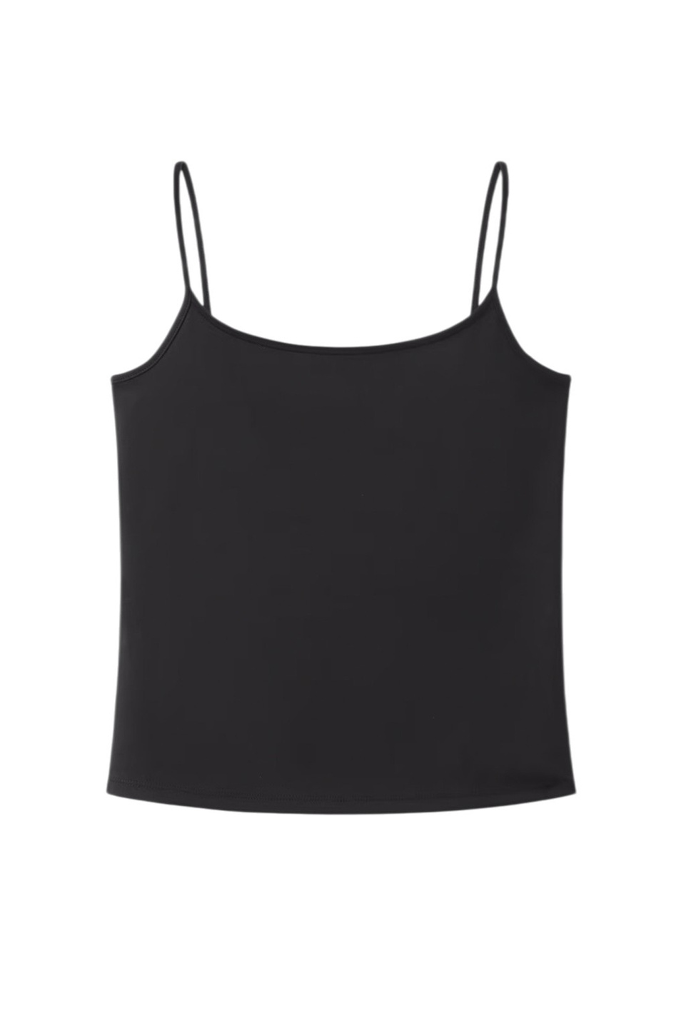 Женский Mango Топ BACARI приталенного кроя (цвет ), артикул 27087140 | Фото 1