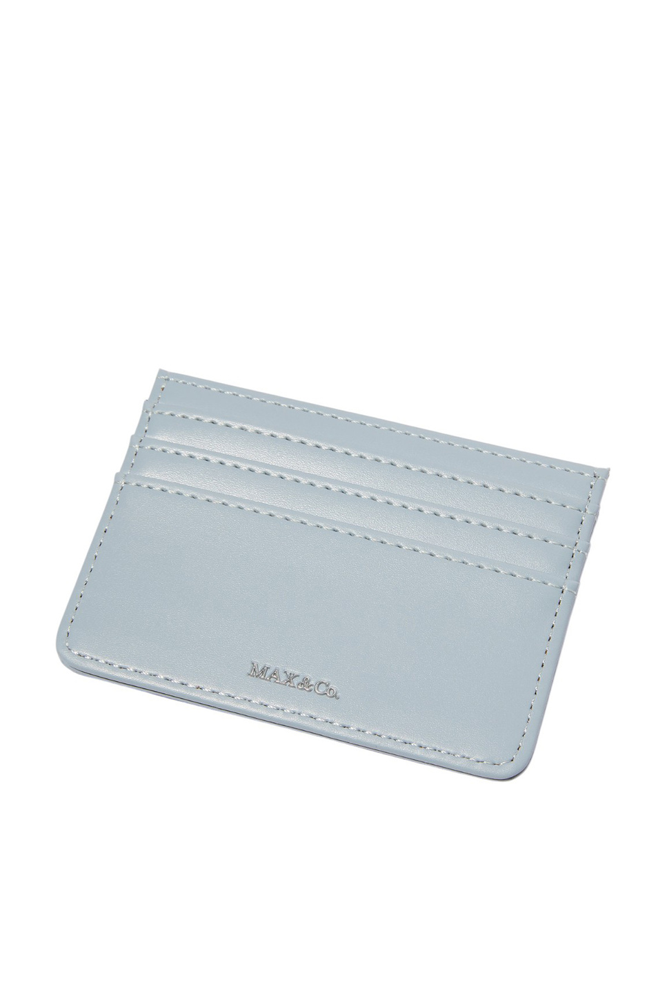 Женский MAX&Co. Чехол для карт MCLBACIO (цвет ), артикул 2618721021 | Фото 2