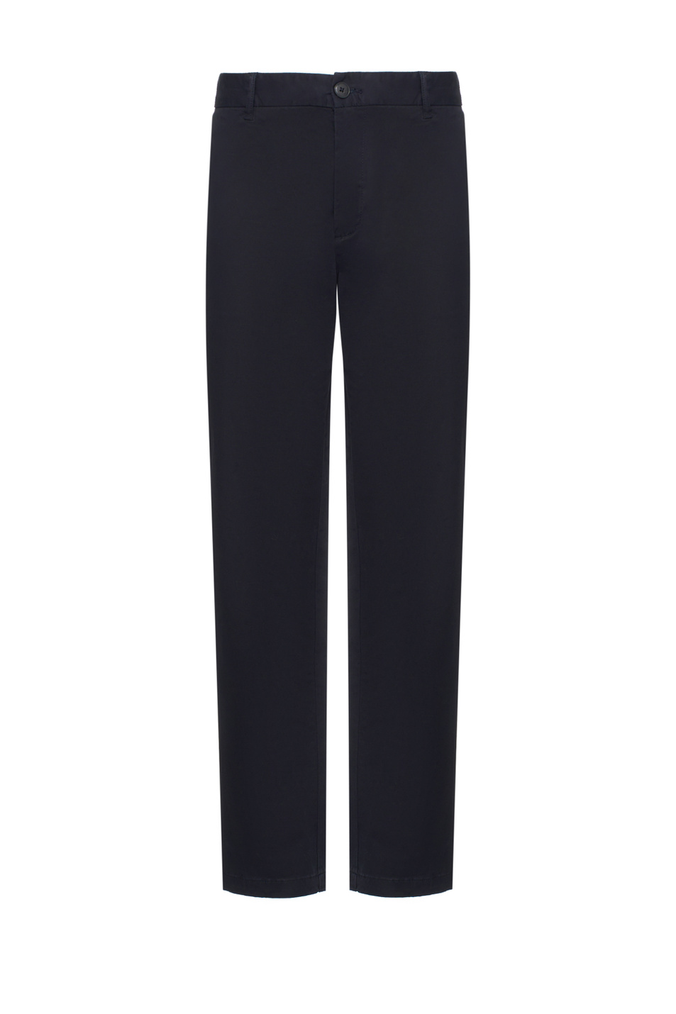 Мужской Armani Exchange Брюки из эластичного хлопка (цвет ), артикул XM001569-AF18849 | Фото 1