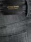 Jack & Jones Джинсовые шорты ( цвет), артикул 12168973 | Фото 7