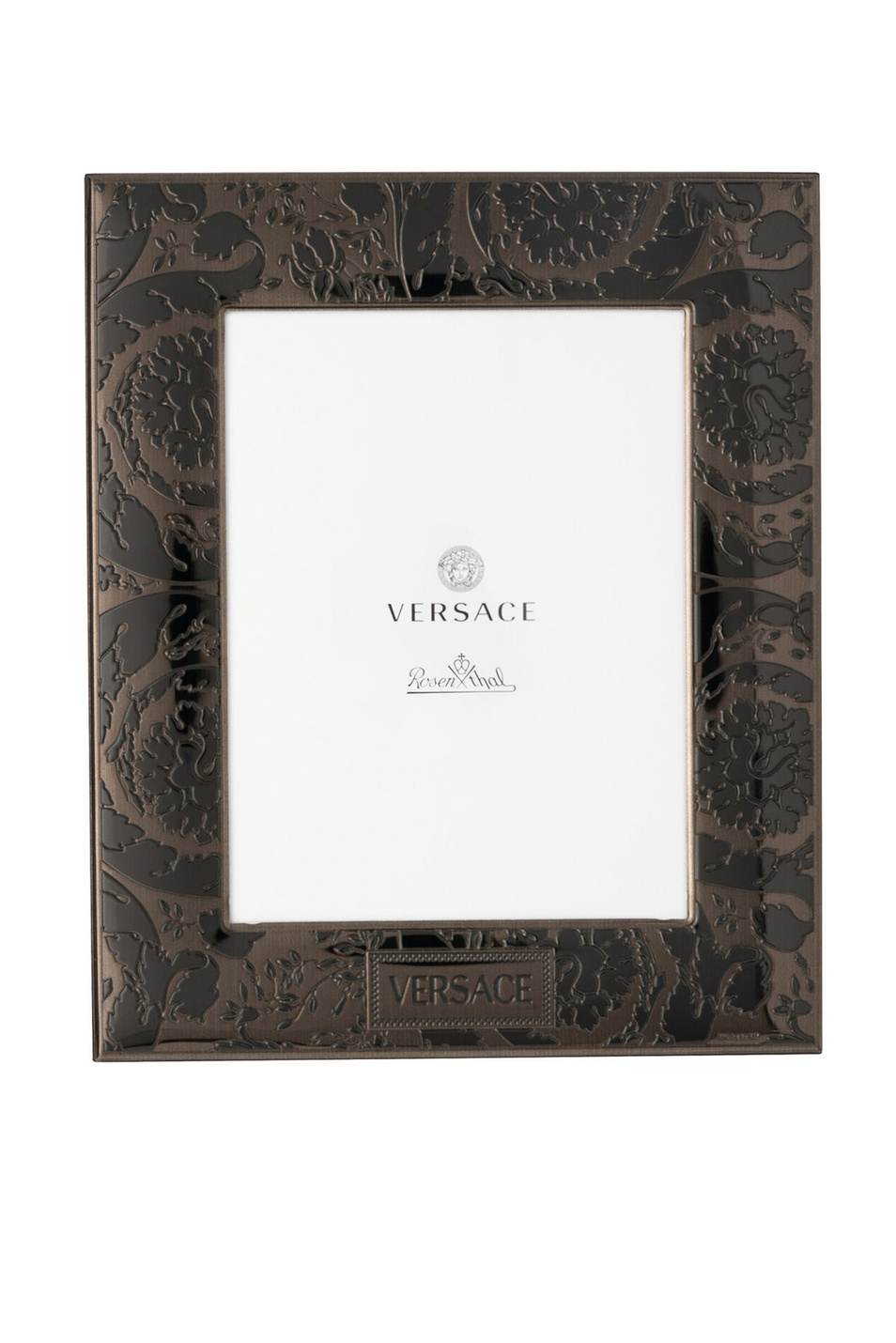 Не имеет пола Versace Рамка для фото 15х20см (цвет ), артикул 69205-321654-05733 | Фото 1