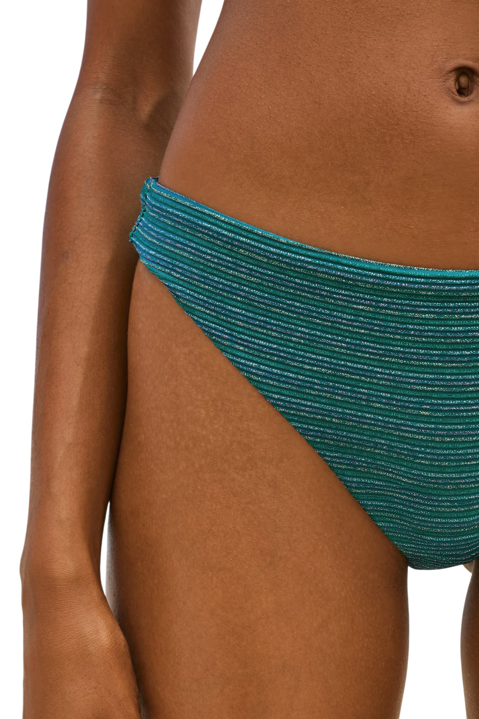 Женский Etam Плавки CELESTY (цвет ), артикул 6559826 | Фото 5