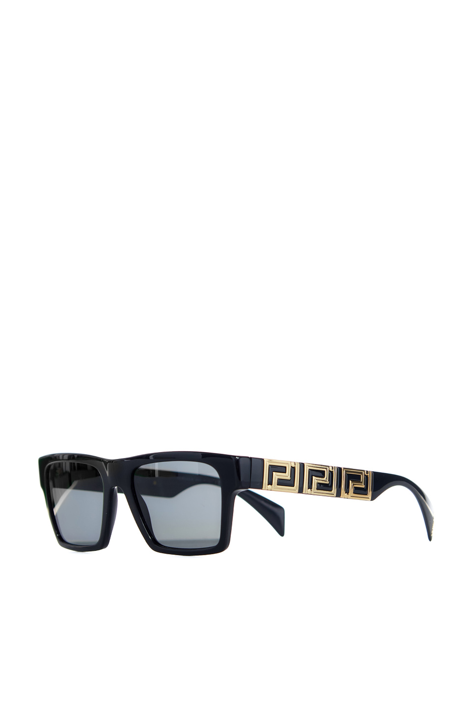 Мужской Versace Солнцезащитные очки 0VE4445 (цвет ), артикул 0VE4445 | Фото 1