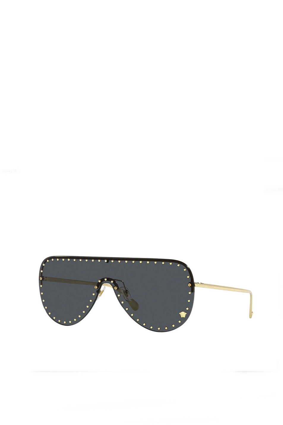 Versace Солнцезащитные очки VERSACE 0VE2230B 45 (цвет ), артикул 0VE2230B | Фото 2