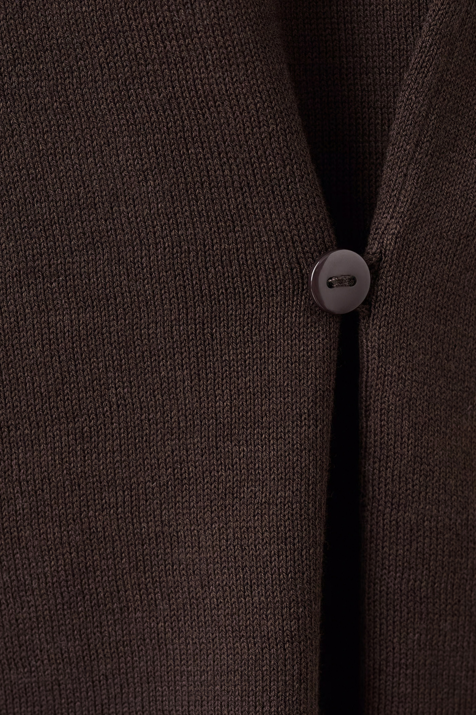 Женский Mango Топ BIE со сборкой (цвет ), артикул 27055819 | Фото 6