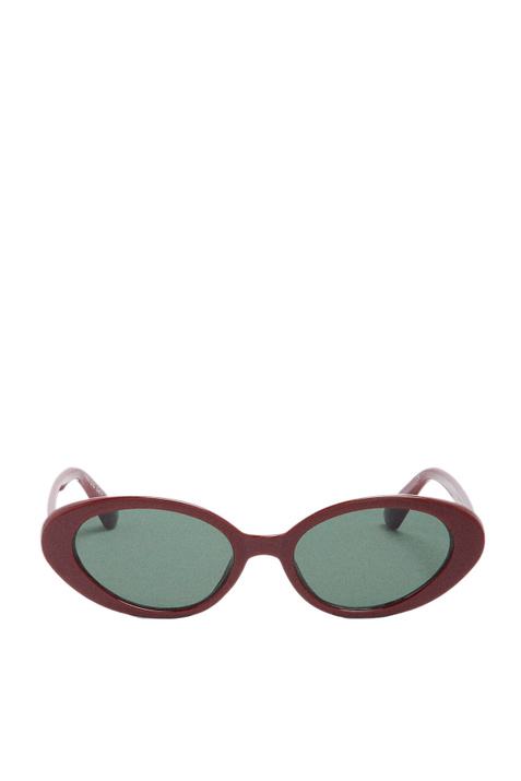 Parfois Солнцезащитные очки ( цвет), артикул 195314 | Фото 2