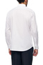 BOSS Рубашка из натурального хлопка ( цвет), артикул 50473469 | Фото 4