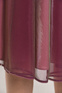 Max&Co Юбка двухуровневая PREMIATO ( цвет), артикул 87719820 | Фото 8
