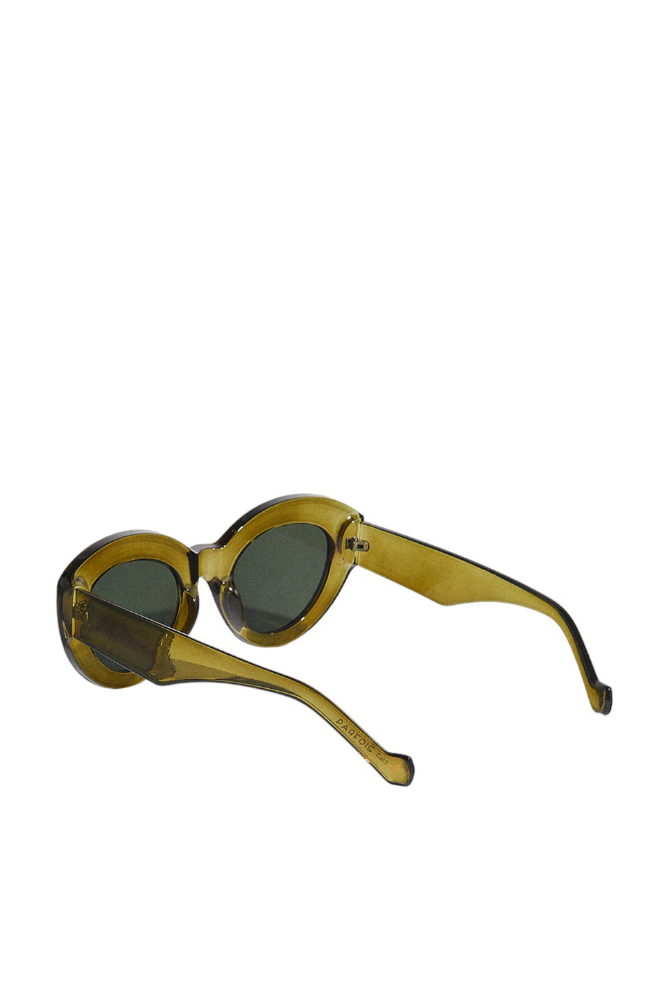 Женский Parfois Солнцезащитные очки (цвет ), артикул 214804 | Фото 3