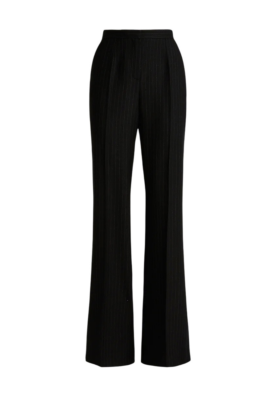 Женский Kiton Брюки из шерсти (цвет ), артикул D60102K0564G0100H | Фото 1