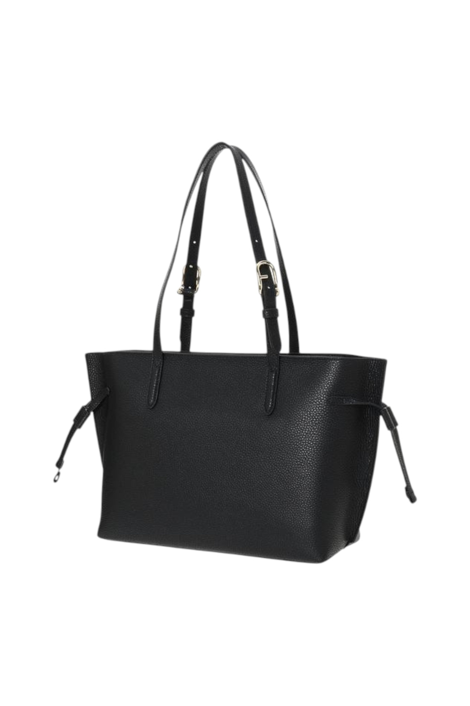 Женский Furla Сумка AVA M (цвет ), артикул WB02069-BX4329 | Фото 2