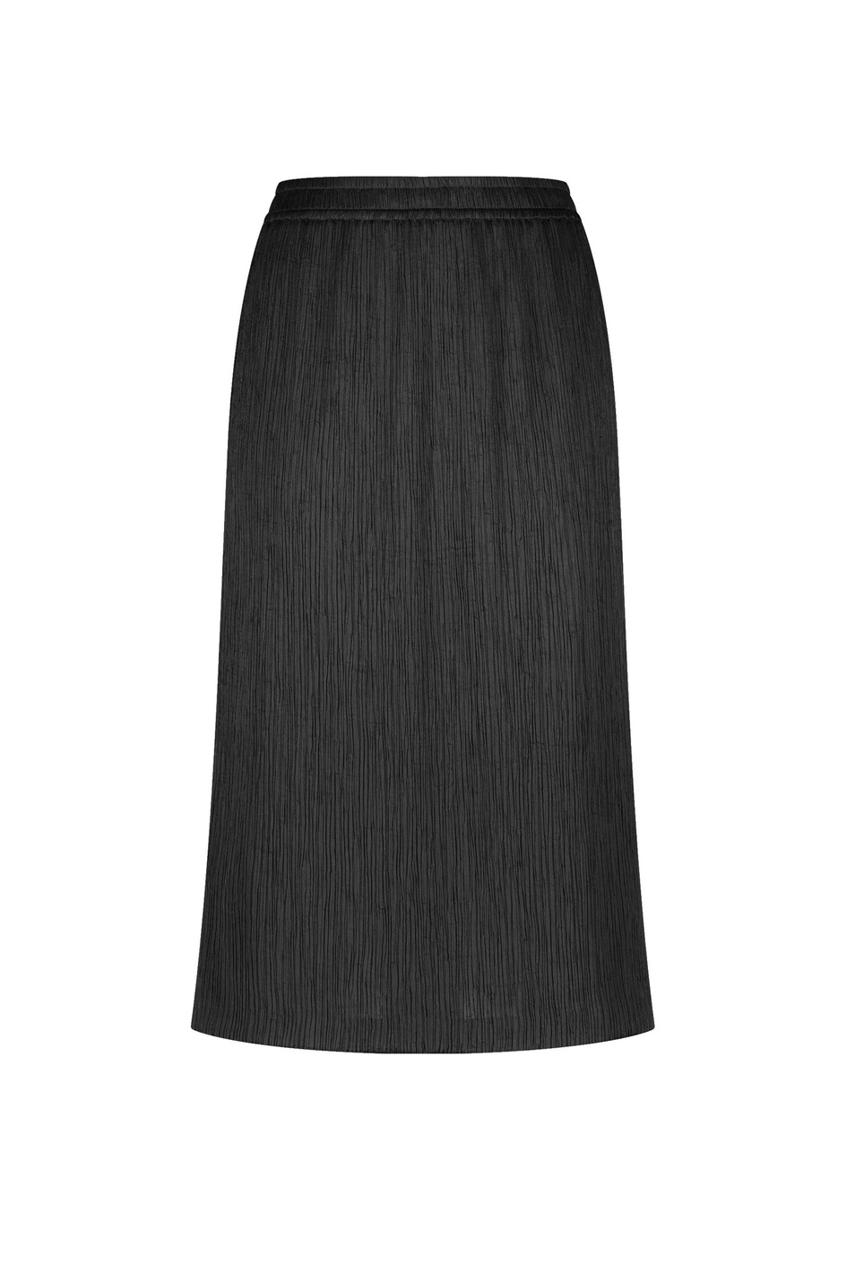 Женский Gerry Weber Юбка с эластичным поясом (цвет ), артикул 510018-31243 | Фото 1