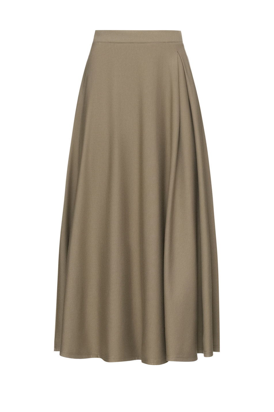 Женский Max Mara Юбка AQUILA (цвет ), артикул 2616771037 | Фото 1