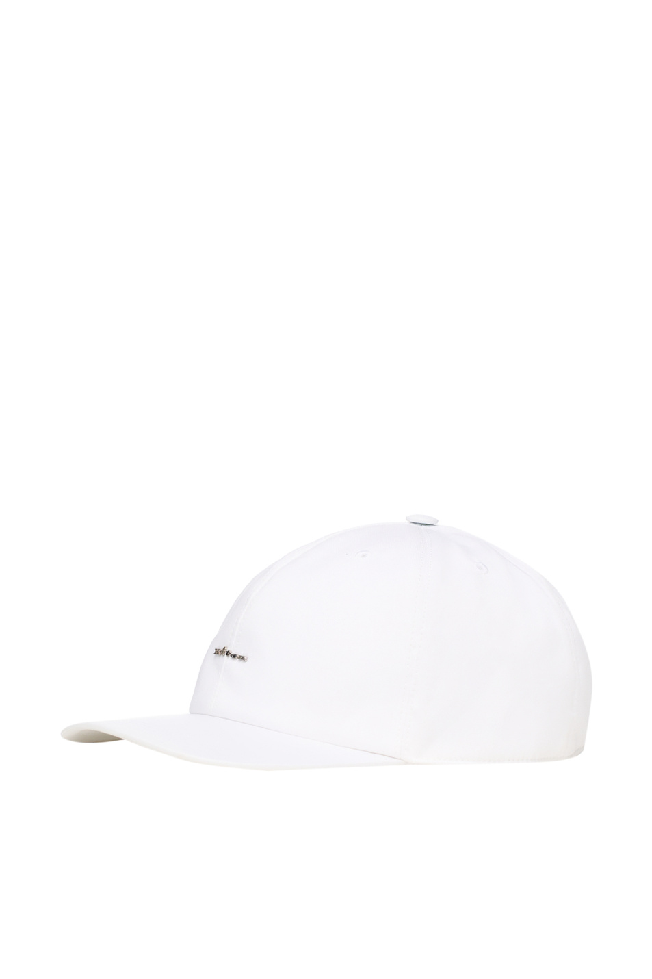 Мужской Kiton Кепка с логотипом (цвет ), артикул UCAPP78K0745F01004 | Фото 1