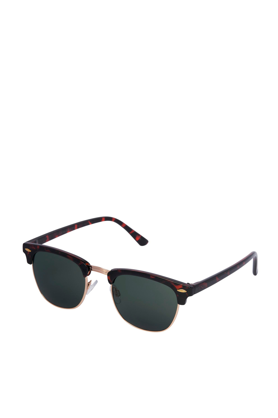 Jack & Jones Солнцезащитные очки (цвет ), артикул 12184899 | Фото 1