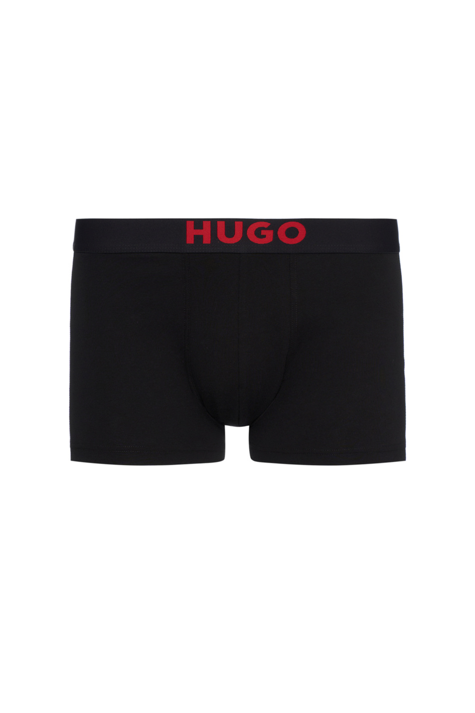 Мужской HUGO Трусы в комплекте из 3 шт (цвет ), артикул 50549140 | Фото 4