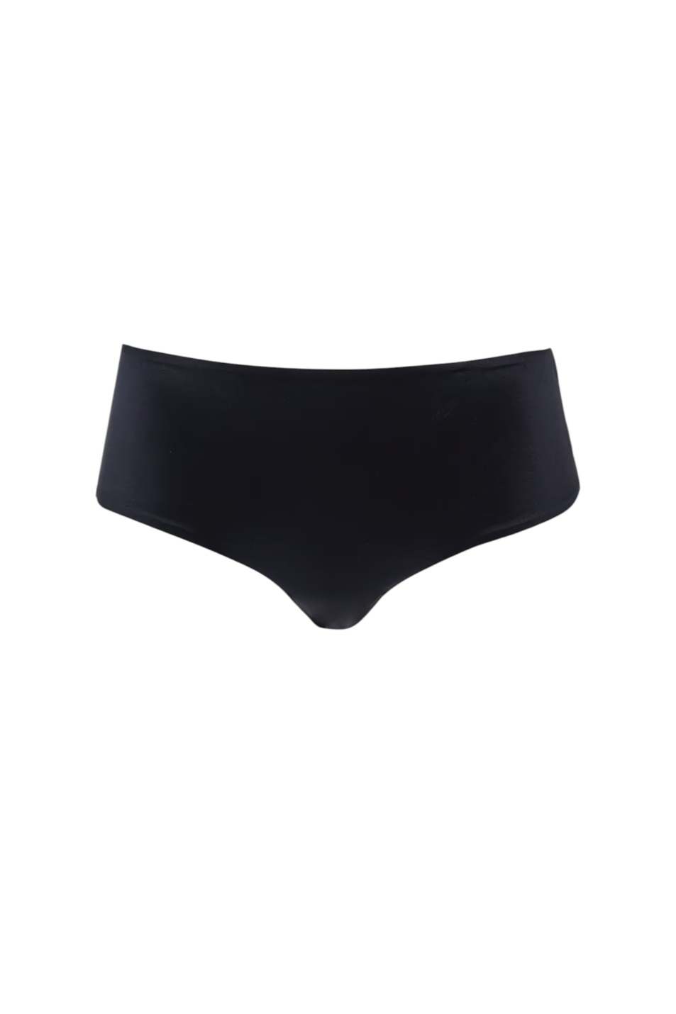 Женский Etam Трусы PURE GLOW из микрофибры (цвет ), артикул 6554174 | Фото 1
