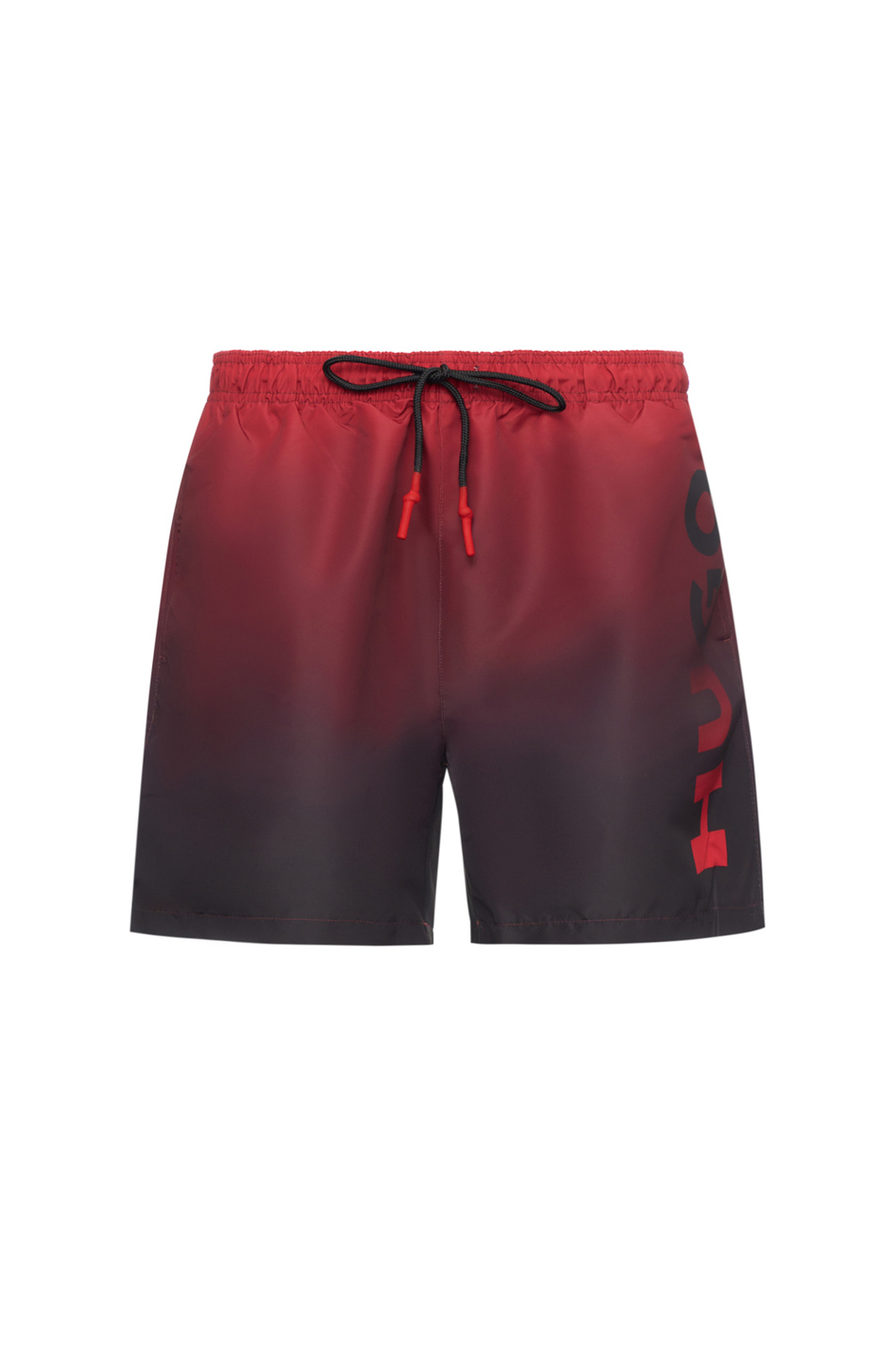 Мужской HUGO Шорты для плавания RAY (цвет ), артикул 50555582 | Фото 1