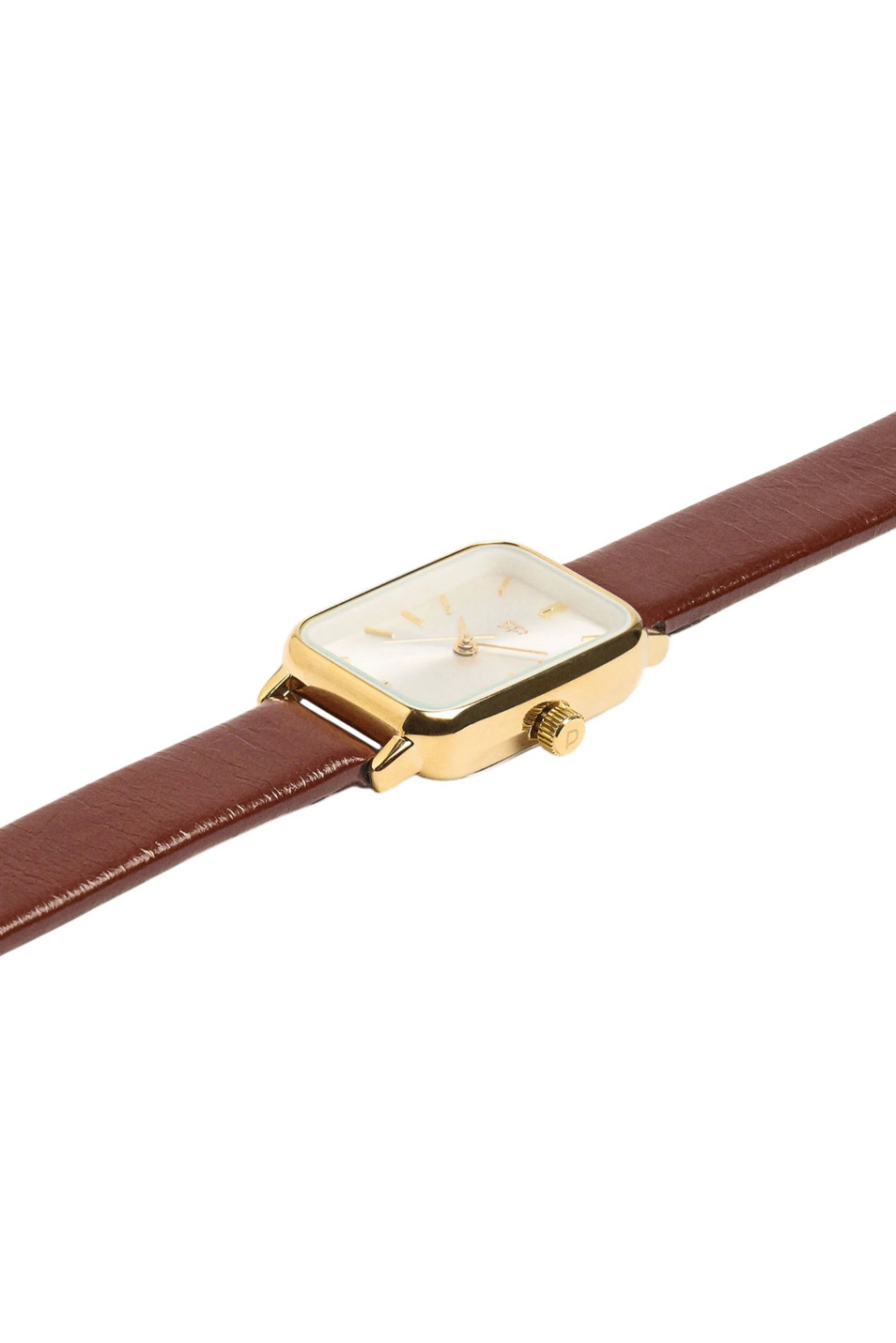 Женский Parfois Часы наручные (цвет ), артикул 246820 | Фото 2