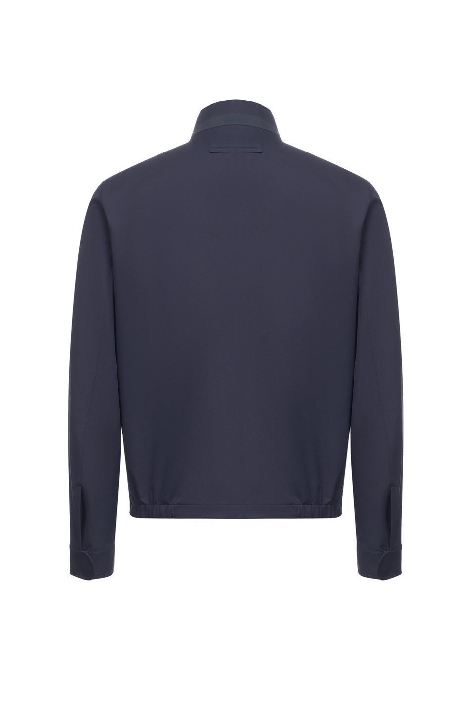 Мужской Zegna Куртка однотонная (цвет ), артикул UHTD5A3-HCT575-B07R | Фото 2