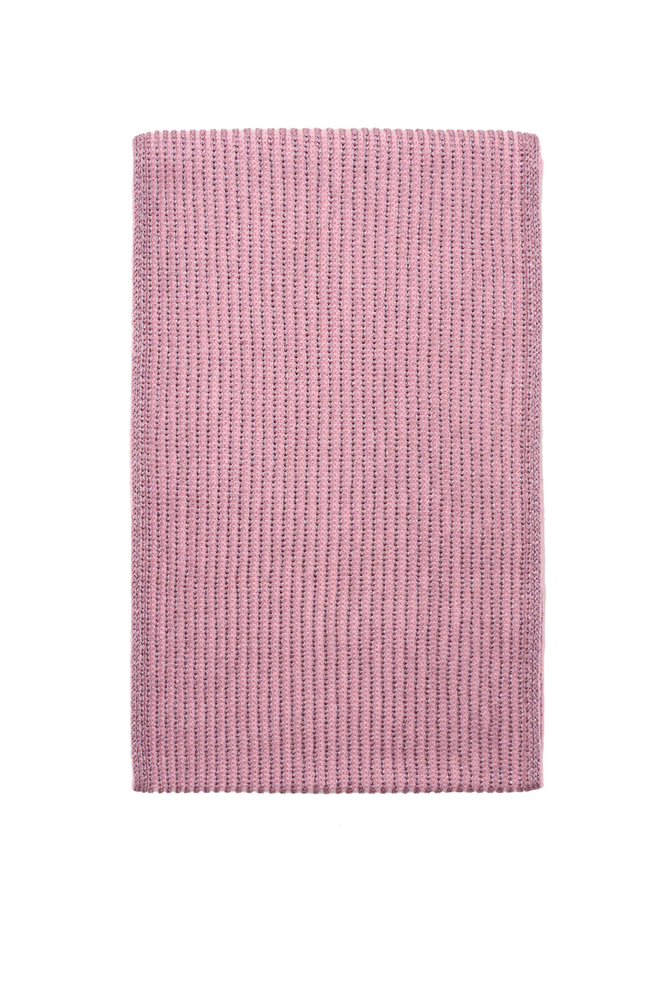 Женский Furla Шарф из смесовой шерсти (цвет ), артикул WT00105-BX4231 | Фото 1