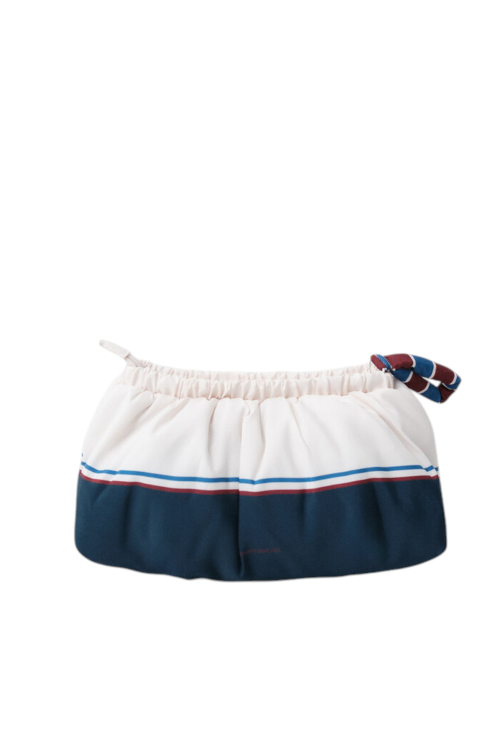 Женский Women'secret Сумка для косметики из текстиля (цвет ), артикул 4844738 | Фото 2