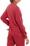 Etam Рубашка TIFANI с принтом ( цвет), артикул 6529881 | Фото 3