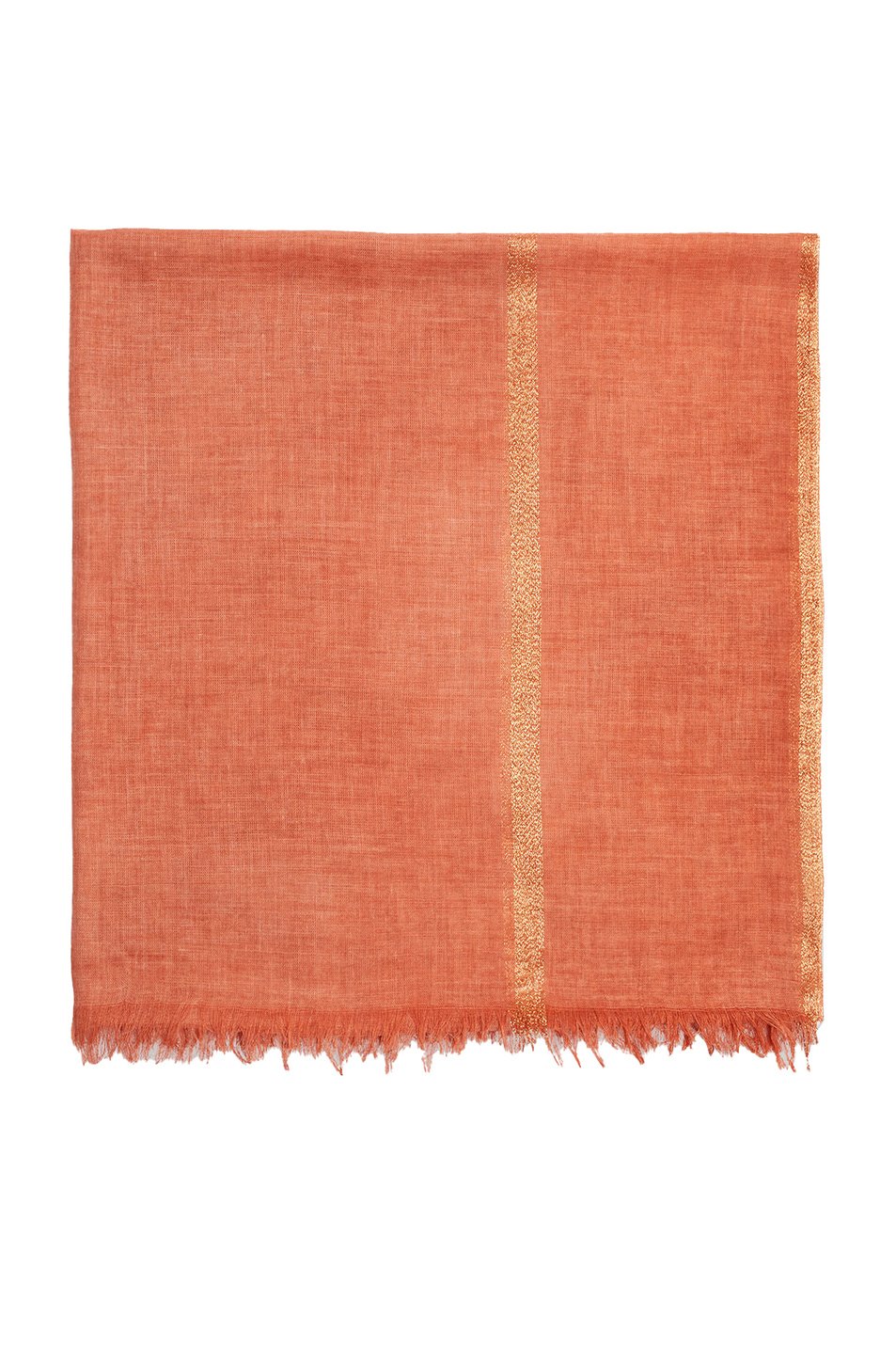 Parfois Однотонный шарф (цвет ), артикул 191425 | Фото 1