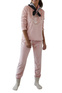 Women'secret Костюм домашний флисовый ( цвет), артикул 4752509 | Фото 1