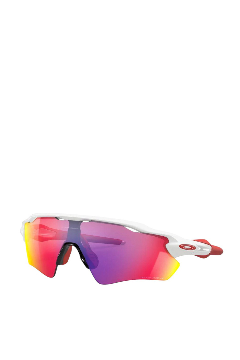 Мужской Oakley Eyewear Солнцезащитные очки OO9208 (цвет ), артикул 0OO9208 | Фото 1