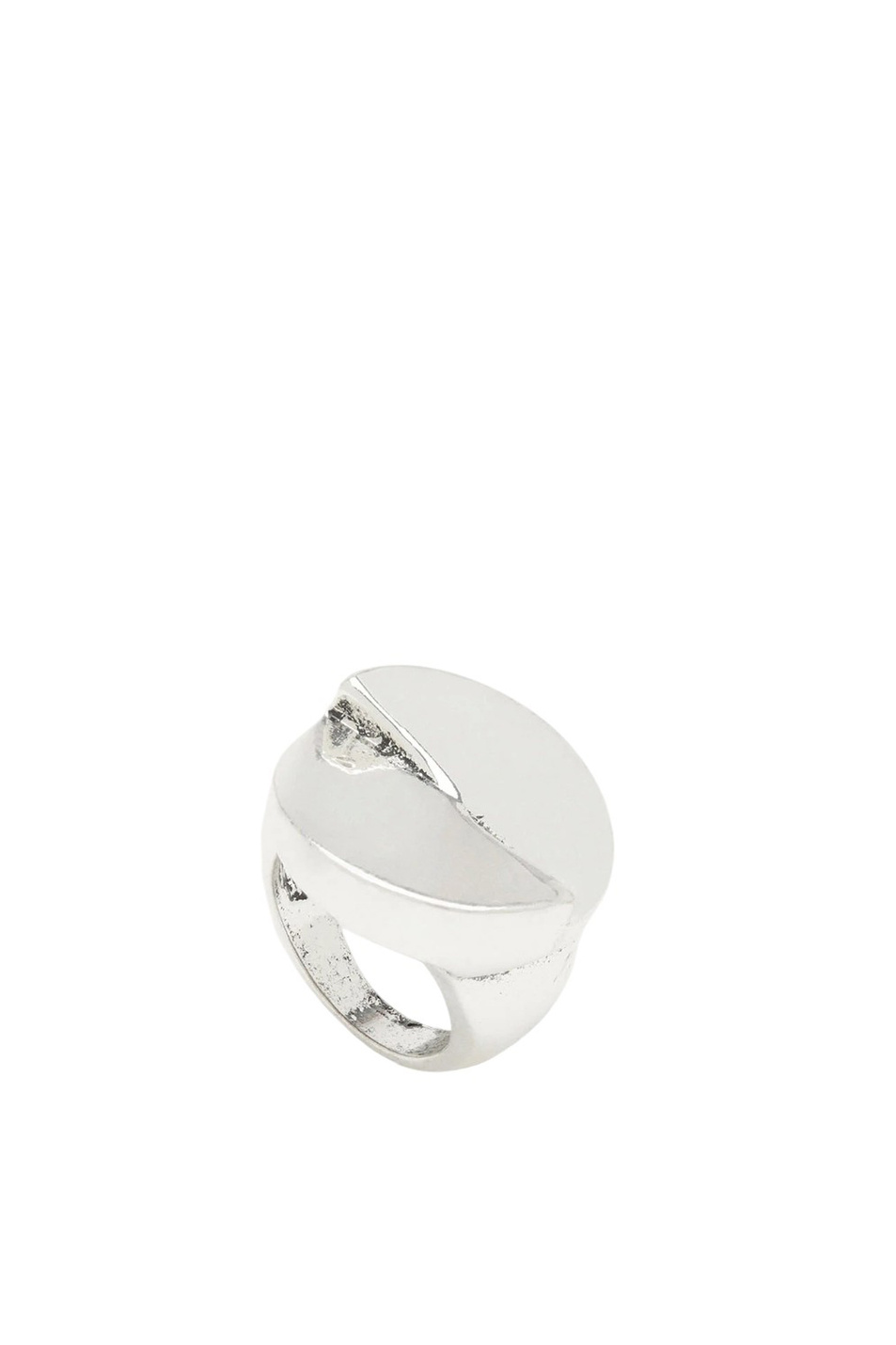 Женский Parfois Кольцо круглой формы (цвет ), артикул 243016 | Фото 2