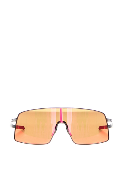 Солнцезащитные очки 0OO6013|Основной цвет:Мультиколор|Артикул:0OO6013 | Фото 2