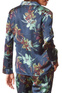 Etam Пижамная рубашка DRYANA с принтом ( цвет), артикул 6530227 | Фото 3