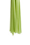 Parfois Однотонный шарф ( цвет), артикул 206043 | Фото 2