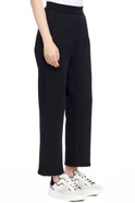 Женский Max Mara Брюки однотонные DAMIANA (цвет ), артикул 2397860139 | Фото 5