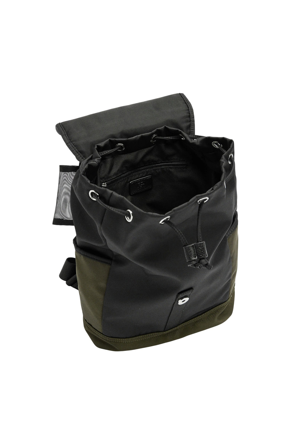 Женский Parfois Рюкзак нейлоновый (цвет ), артикул 242437 | Фото 3