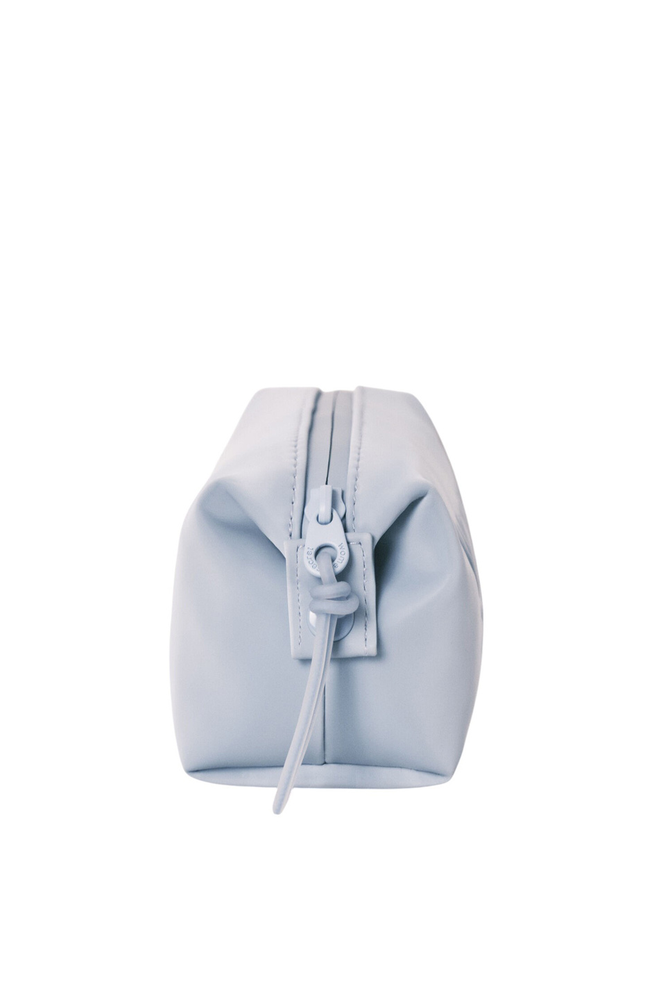 Женский Women'secret Косметичка из искусственной кожи (цвет ), артикул 4843027 | Фото 3