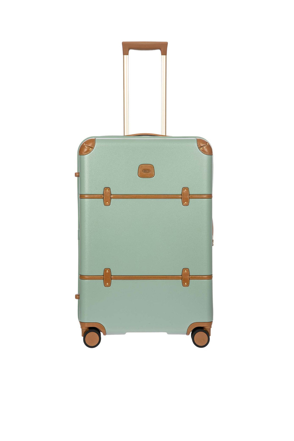 Unisex Bric's Чемодан дорожный Bellagio, 70.5см (цвет ), артикул BBG38303.336 | Фото 1