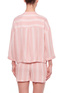 Etam Пижамная рубашка ANIL ( цвет), артикул 6526135 | Фото 4